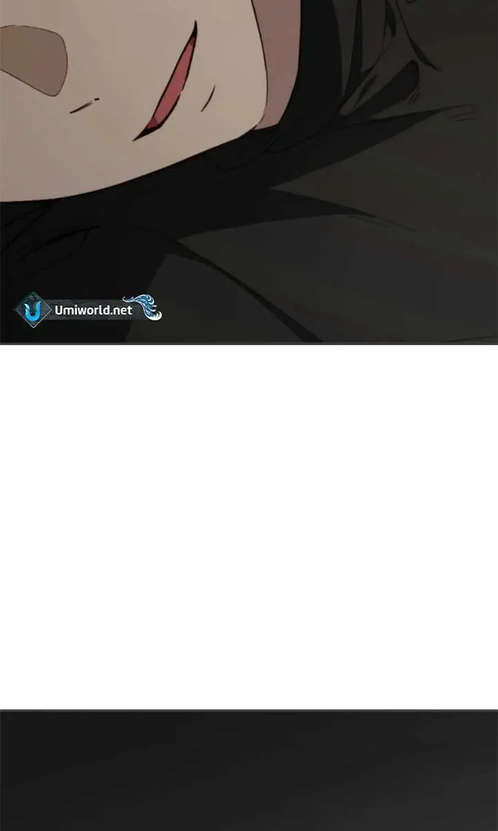 Divorce Is Easy, but Love Is Hard Chapter 40 Page 59