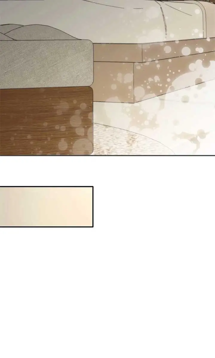 Divorce Is Easy, but Love Is Hard Chapter 40 Page 61