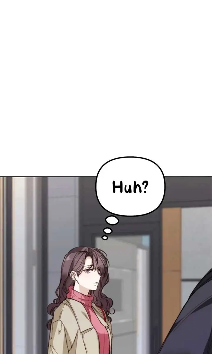 Divorce Is Easy, but Love Is Hard Chapter 40 Page 64