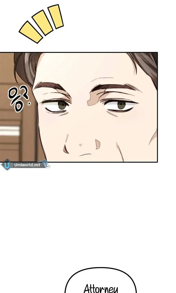 Divorce Is Easy, but Love Is Hard Chapter 40 Page 68