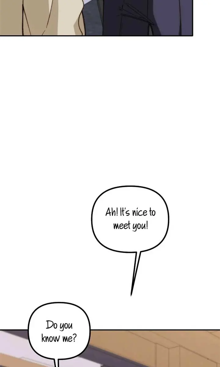 Divorce Is Easy, but Love Is Hard Chapter 40 Page 70