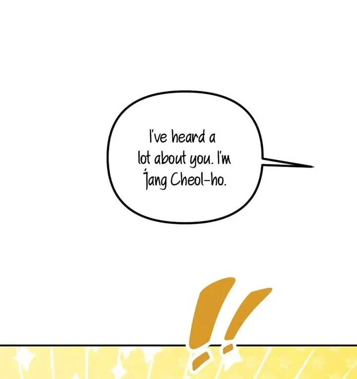 Divorce Is Easy, but Love Is Hard Chapter 40 Page 72