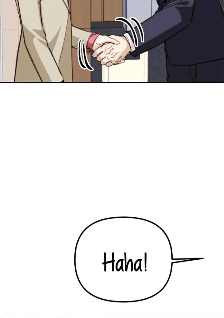 Divorce Is Easy, but Love Is Hard Chapter 40 Page 78