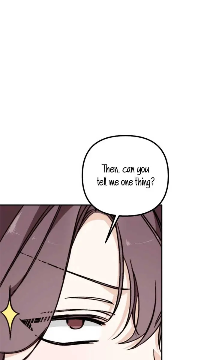Divorce Is Easy, but Love Is Hard Chapter 40 Page 82