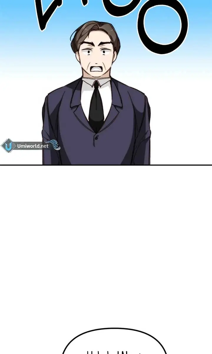 Divorce Is Easy, but Love Is Hard Chapter 40 Page 86