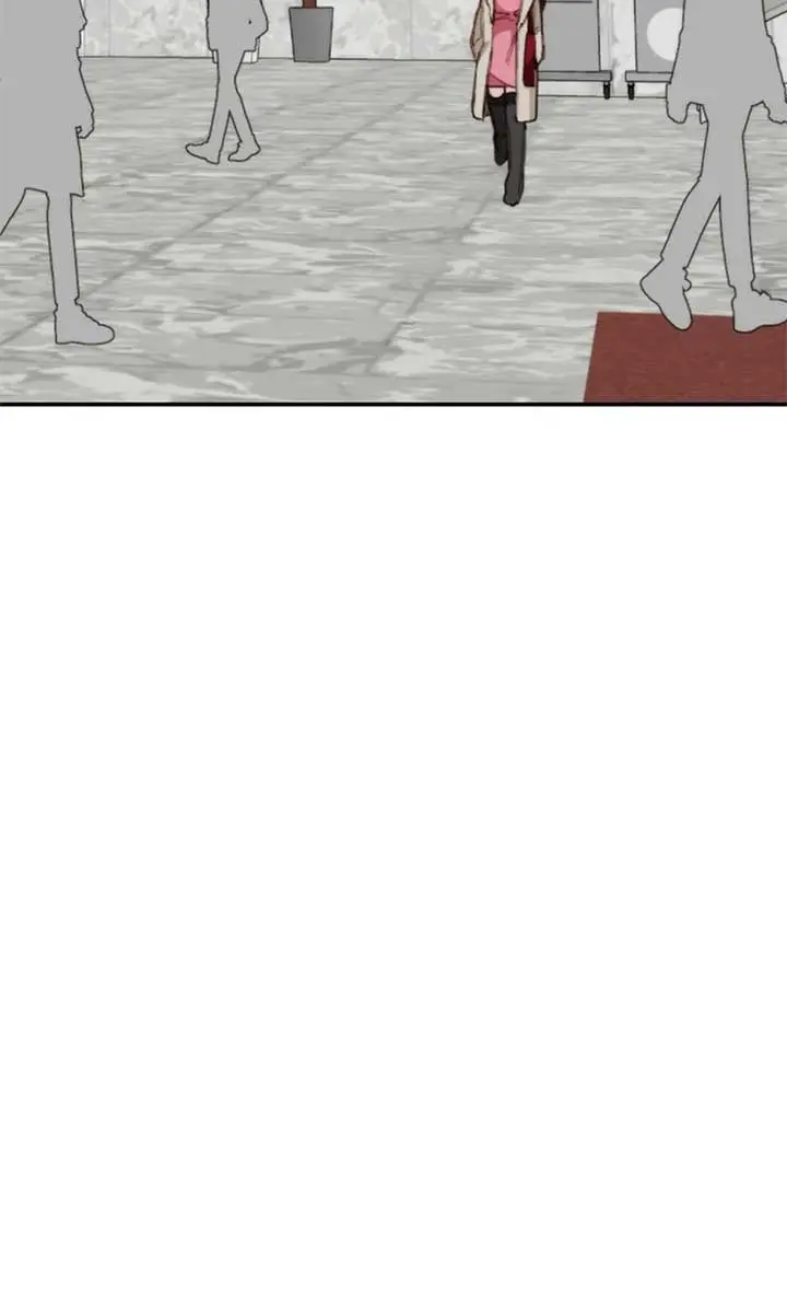 Divorce Is Easy, but Love Is Hard Chapter 40 Page 92