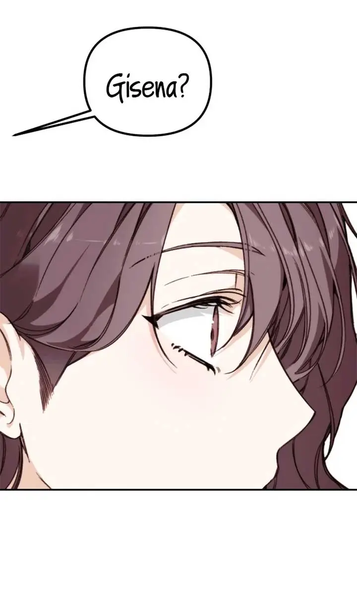 Divorce Is Easy, but Love Is Hard Chapter 40 Page 93