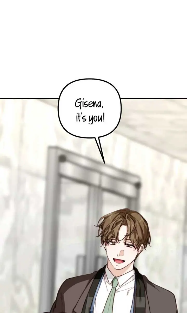Divorce Is Easy, but Love Is Hard Chapter 40 Page 94