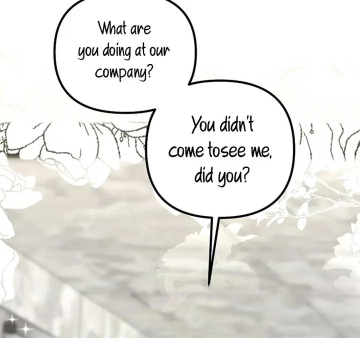 Divorce Is Easy, but Love Is Hard Chapter 40 Page 96