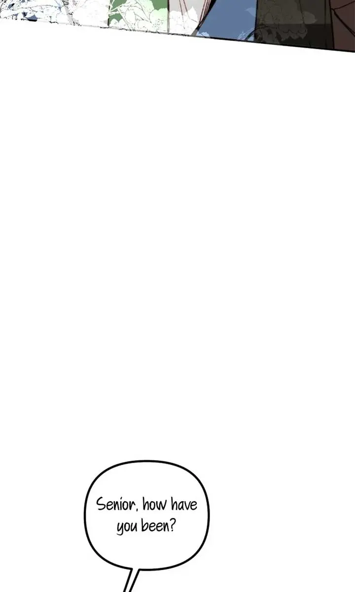 Divorce Is Easy, but Love Is Hard Chapter 40 Page 98