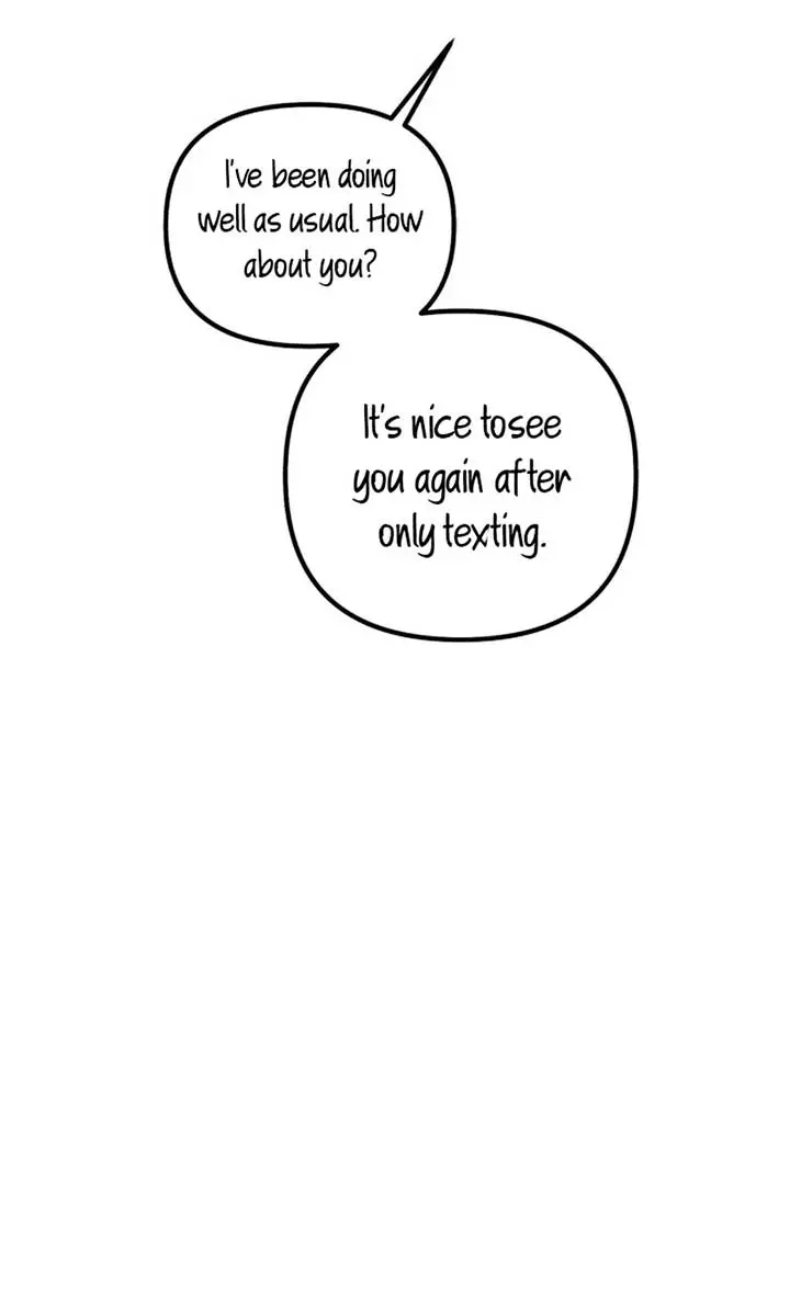 Divorce Is Easy, but Love Is Hard Chapter 40 Page 100