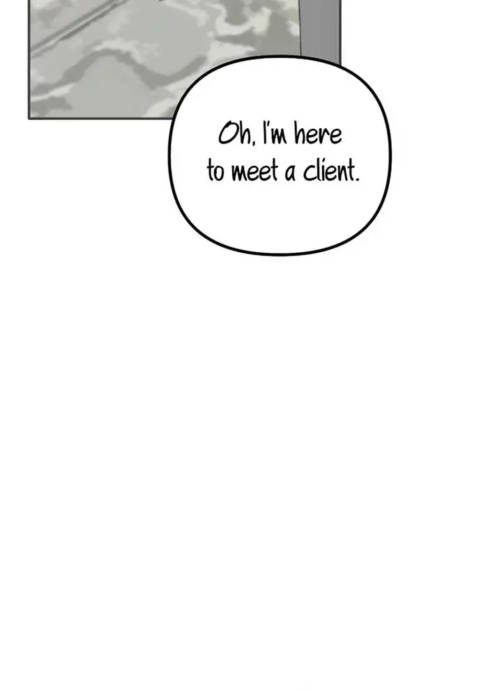 Divorce Is Easy, but Love Is Hard Chapter 40 Page 102