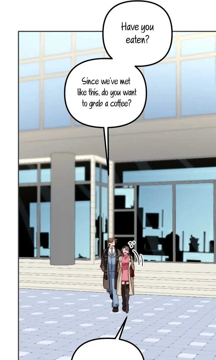 Divorce Is Easy, but Love Is Hard Chapter 40 Page 103
