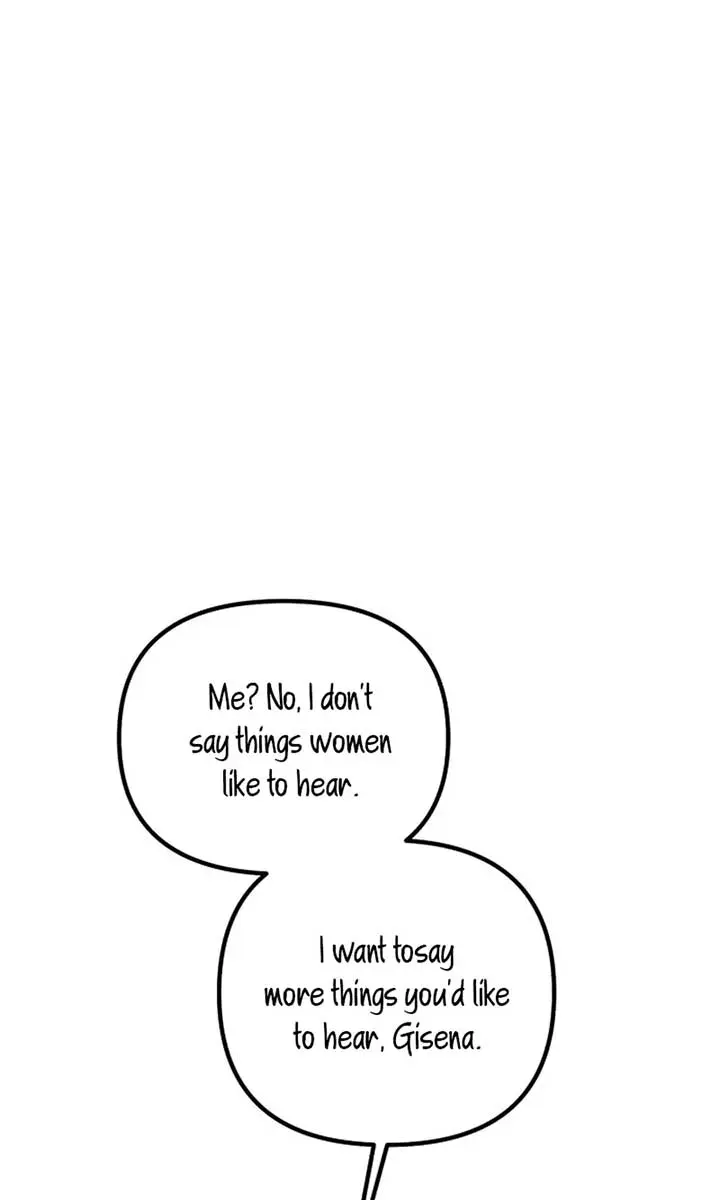Divorce Is Easy, but Love Is Hard Chapter 40 Page 107