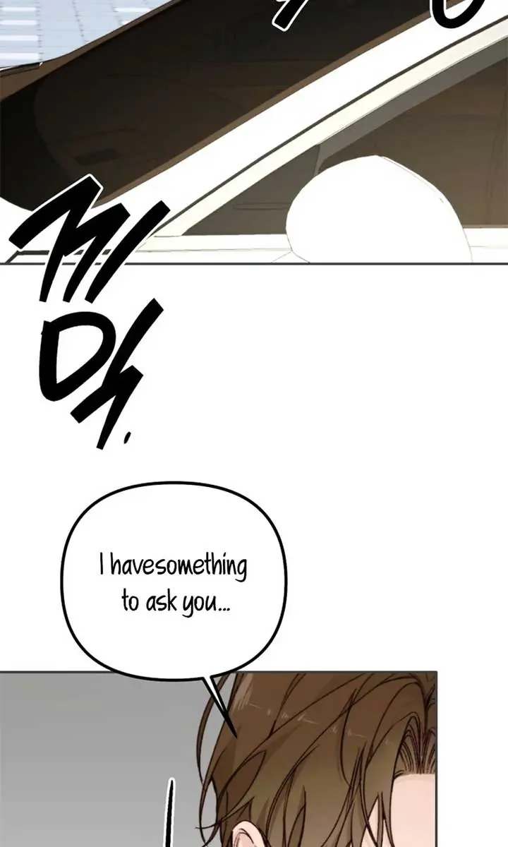 Divorce Is Easy, but Love Is Hard Chapter 40 Page 112