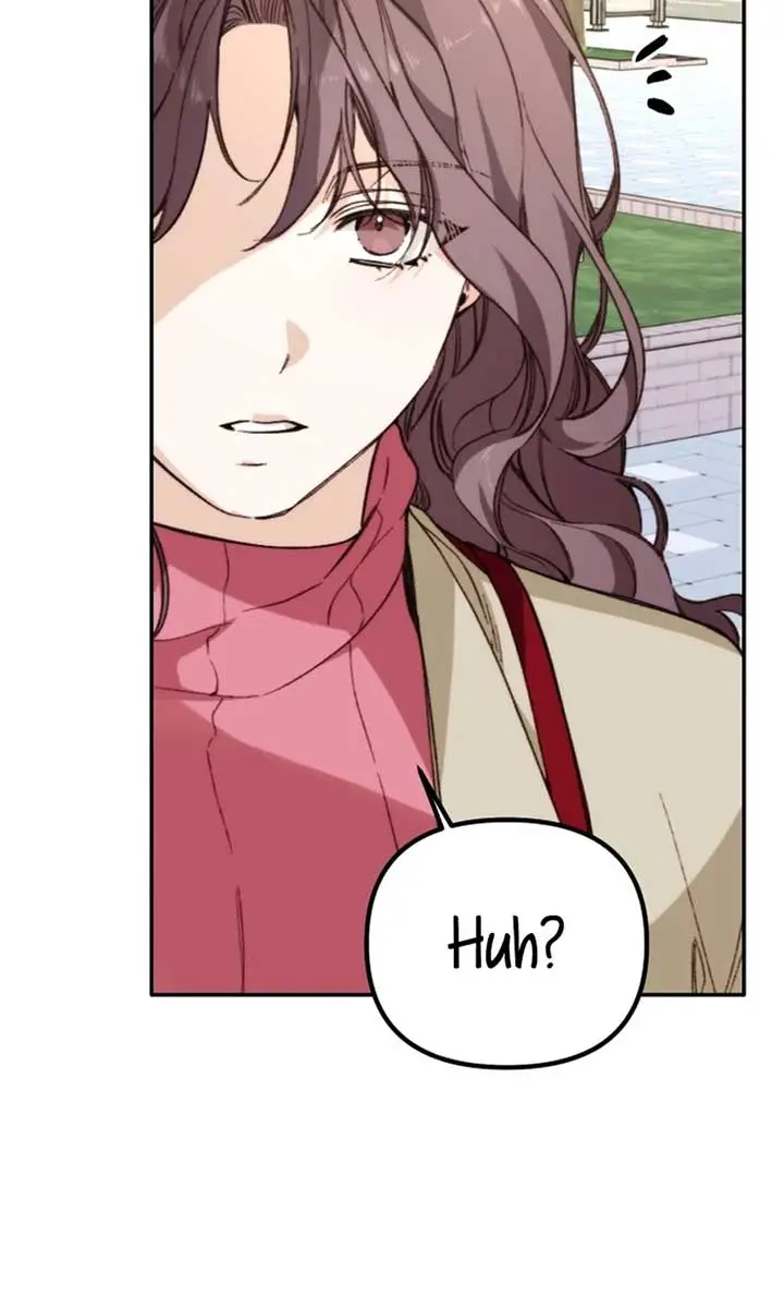 Divorce Is Easy, but Love Is Hard Chapter 40 Page 117