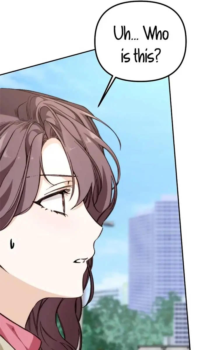 Divorce Is Easy, but Love Is Hard Chapter 40 Page 121