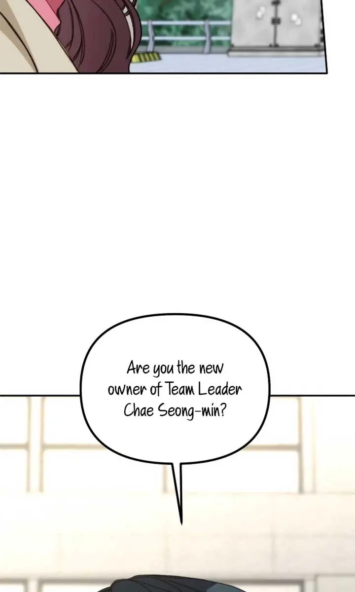 Divorce Is Easy, but Love Is Hard Chapter 40 Page 122