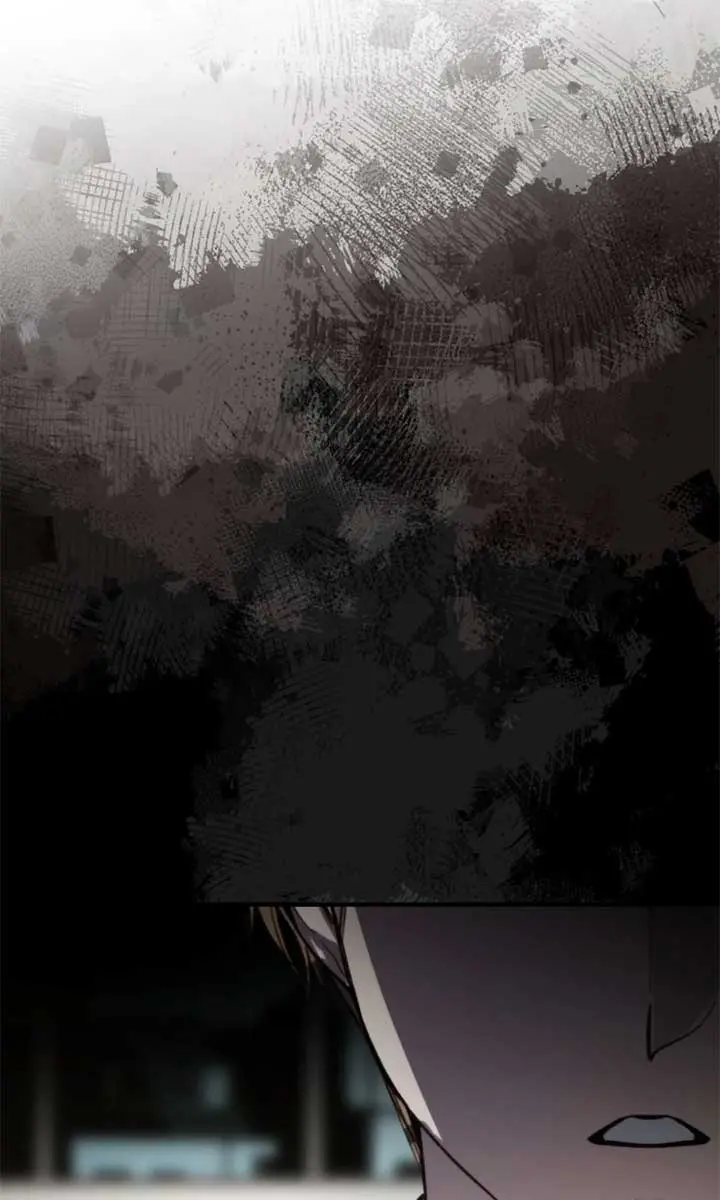 Divorce Is Easy, but Love Is Hard Chapter 41 Page 5