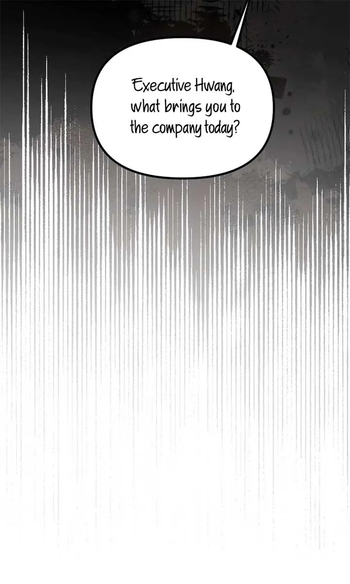 Divorce Is Easy, but Love Is Hard Chapter 41 Page 7