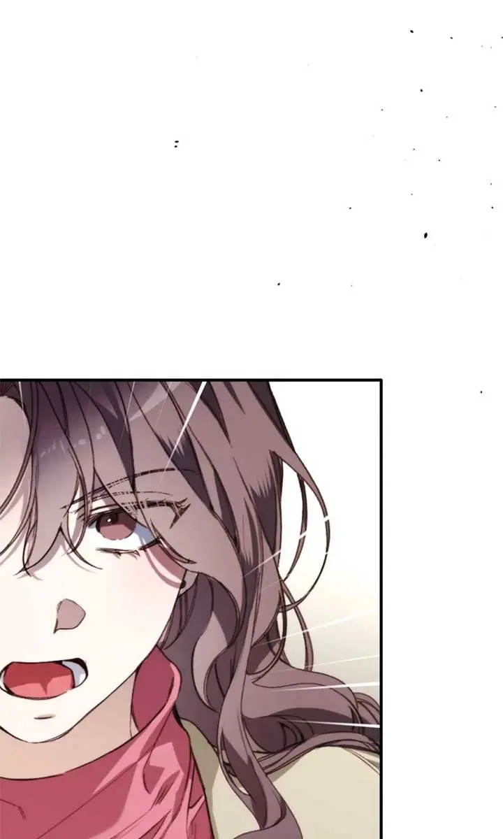 Divorce Is Easy, but Love Is Hard Chapter 41 Page 11
