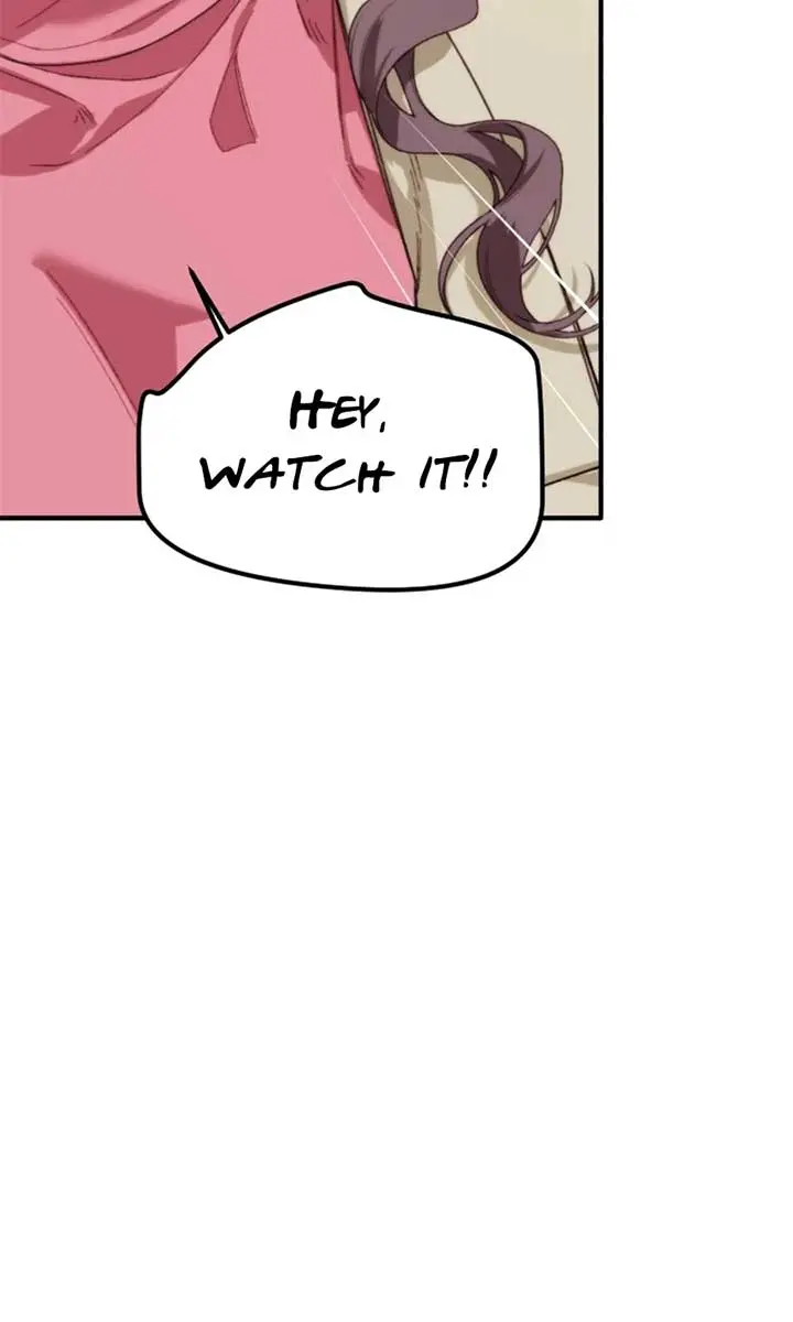 Divorce Is Easy, but Love Is Hard Chapter 41 Page 12