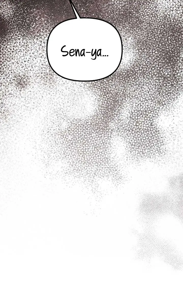 Divorce Is Easy, but Love Is Hard Chapter 41 Page 23