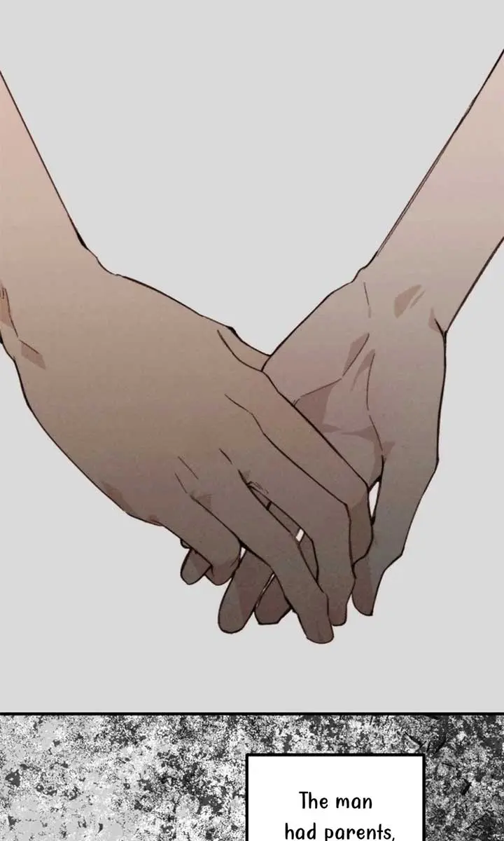 Divorce Is Easy, but Love Is Hard Chapter 41 Page 39