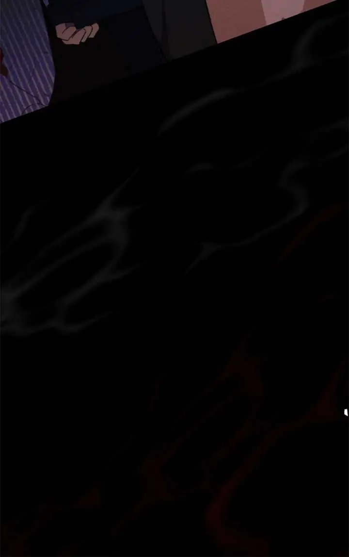 Divorce Is Easy, but Love Is Hard Chapter 41 Page 54
