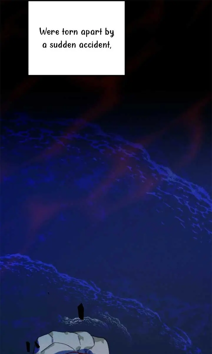 Divorce Is Easy, but Love Is Hard Chapter 41 Page 55