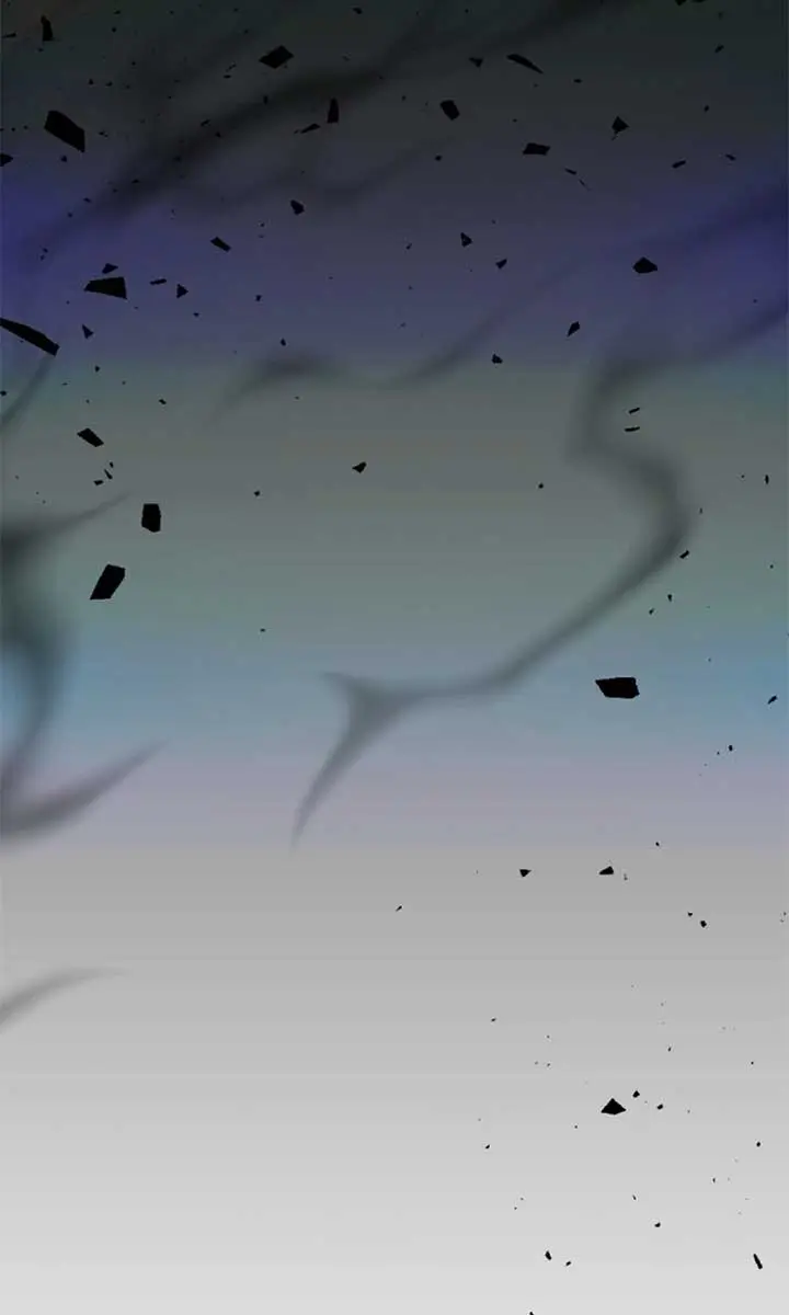 Divorce Is Easy, but Love Is Hard Chapter 41 Page 57