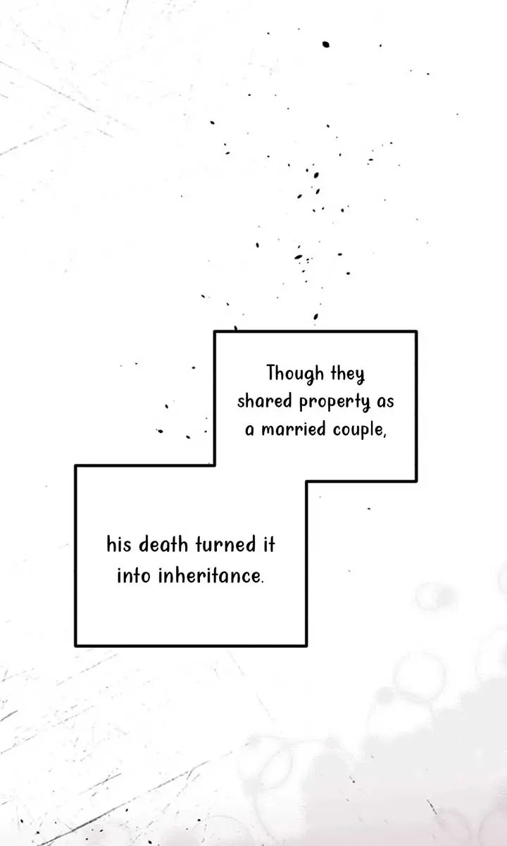 Divorce Is Easy, but Love Is Hard Chapter 41 Page 62