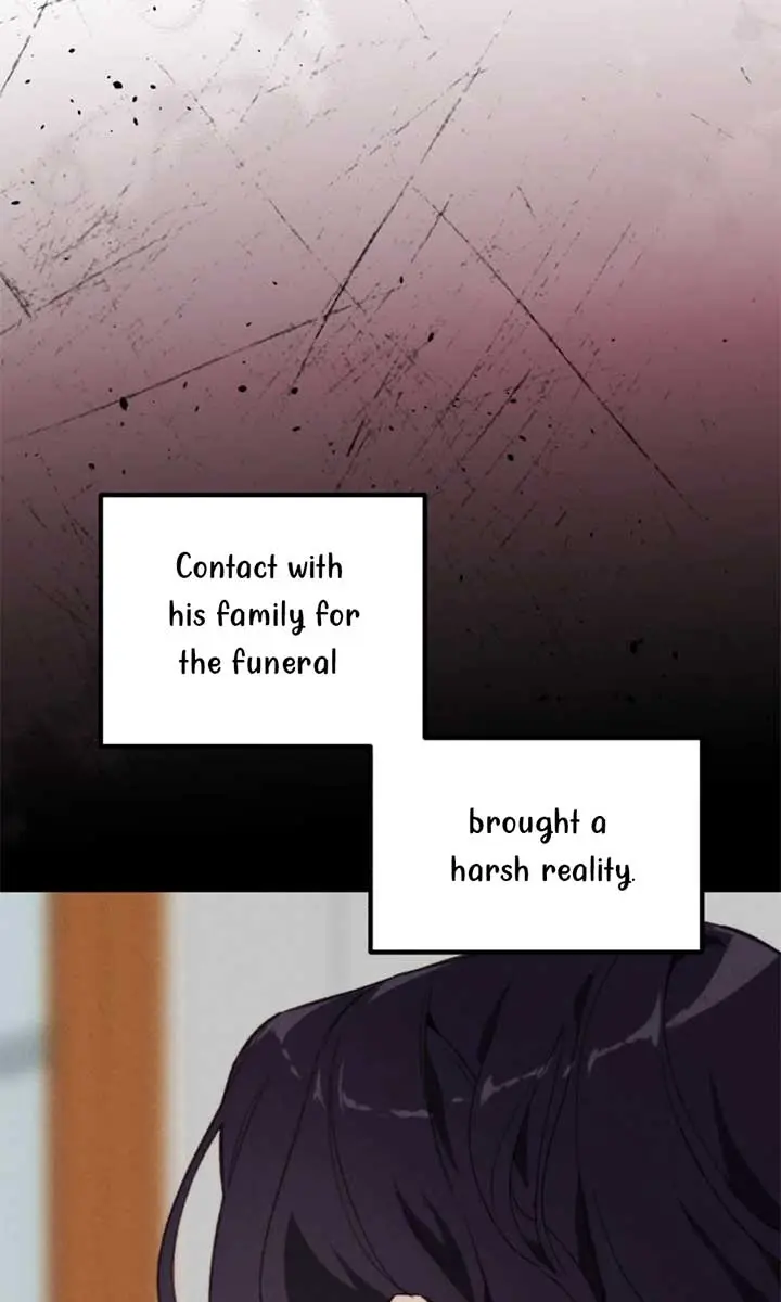 Divorce Is Easy, but Love Is Hard Chapter 41 Page 63