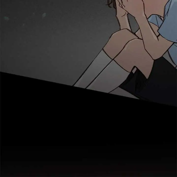 Divorce Is Easy, but Love Is Hard Chapter 41 Page 66