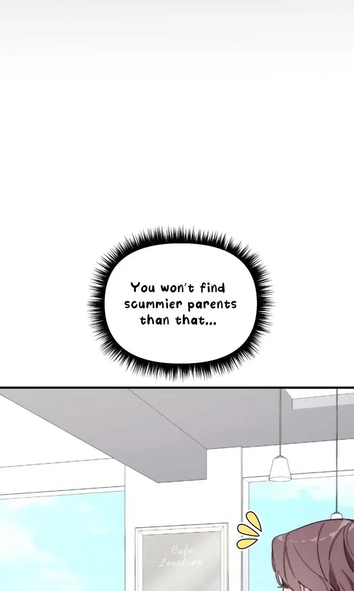 Divorce Is Easy, but Love Is Hard Chapter 41 Page 68