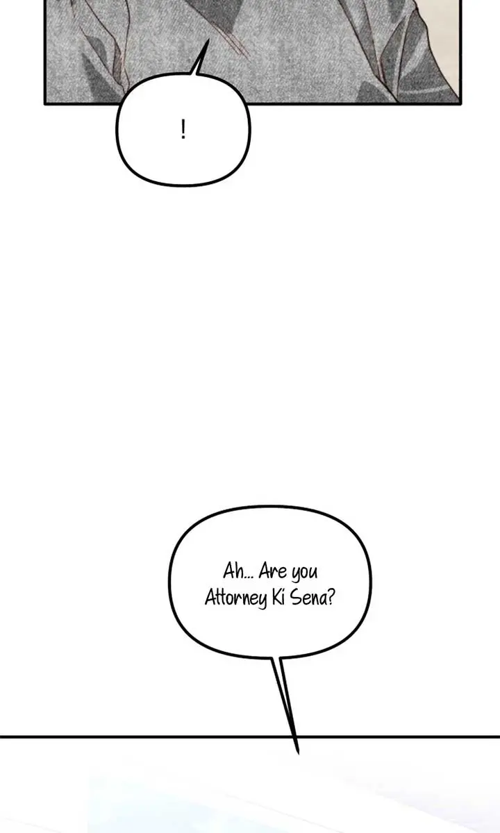 Divorce Is Easy, but Love Is Hard Chapter 41 Page 71