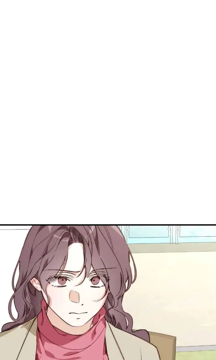 Divorce Is Easy, but Love Is Hard Chapter 41 Page 76