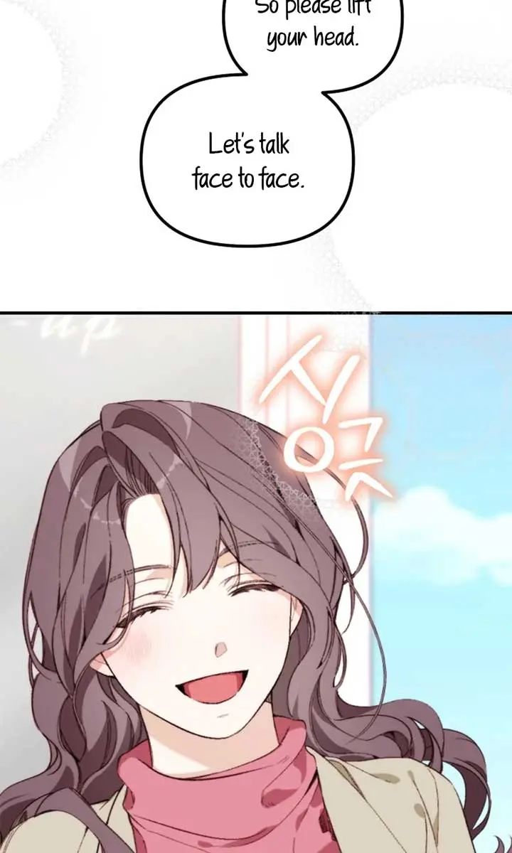 Divorce Is Easy, but Love Is Hard Chapter 41 Page 81