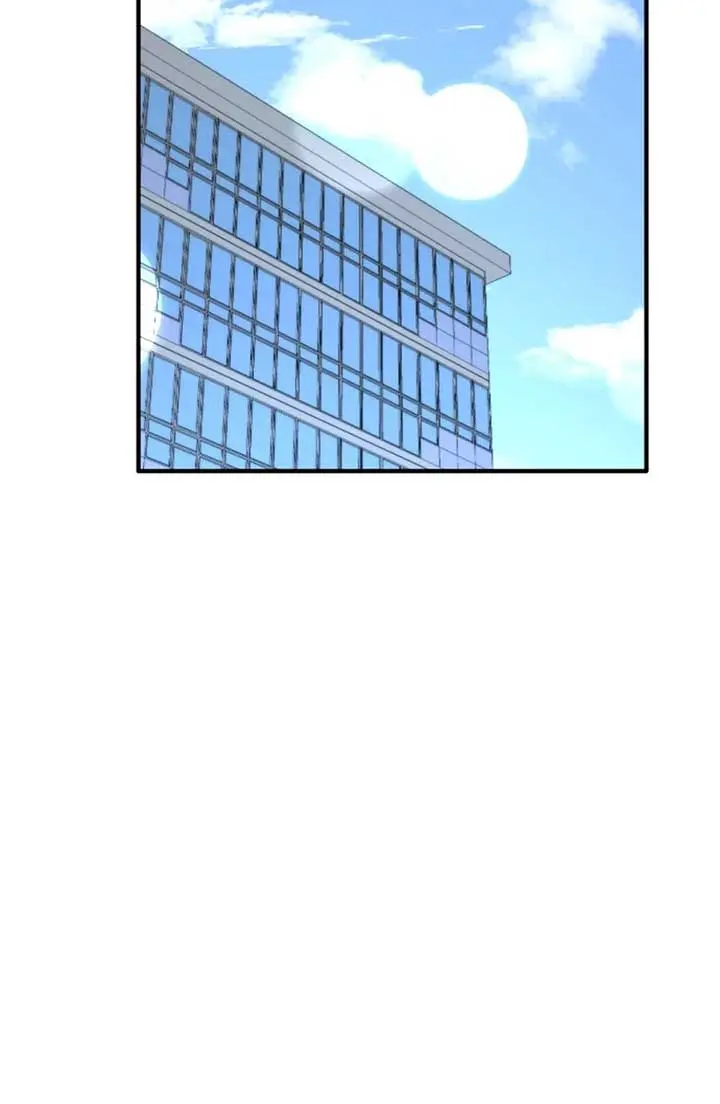 Divorce Is Easy, but Love Is Hard Chapter 41 Page 84