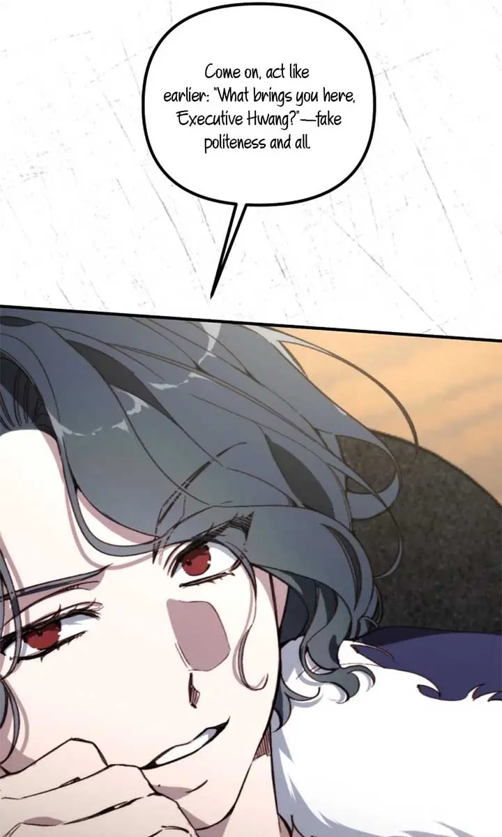 Divorce Is Easy, but Love Is Hard Chapter 41 Page 91