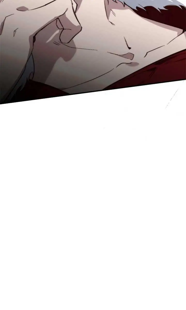 Divorce Is Easy, but Love Is Hard Chapter 41 Page 92