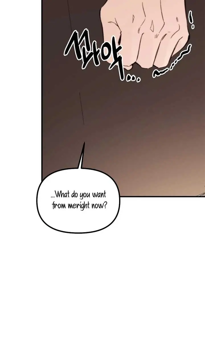 Divorce Is Easy, but Love Is Hard Chapter 41 Page 94
