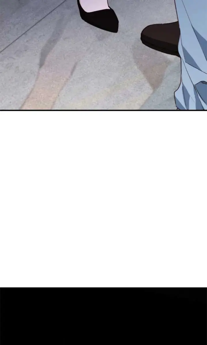 Divorce Is Easy, but Love Is Hard Chapter 41 Page 98