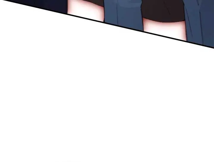 Divorce Is Easy, but Love Is Hard Chapter 41 Page 101