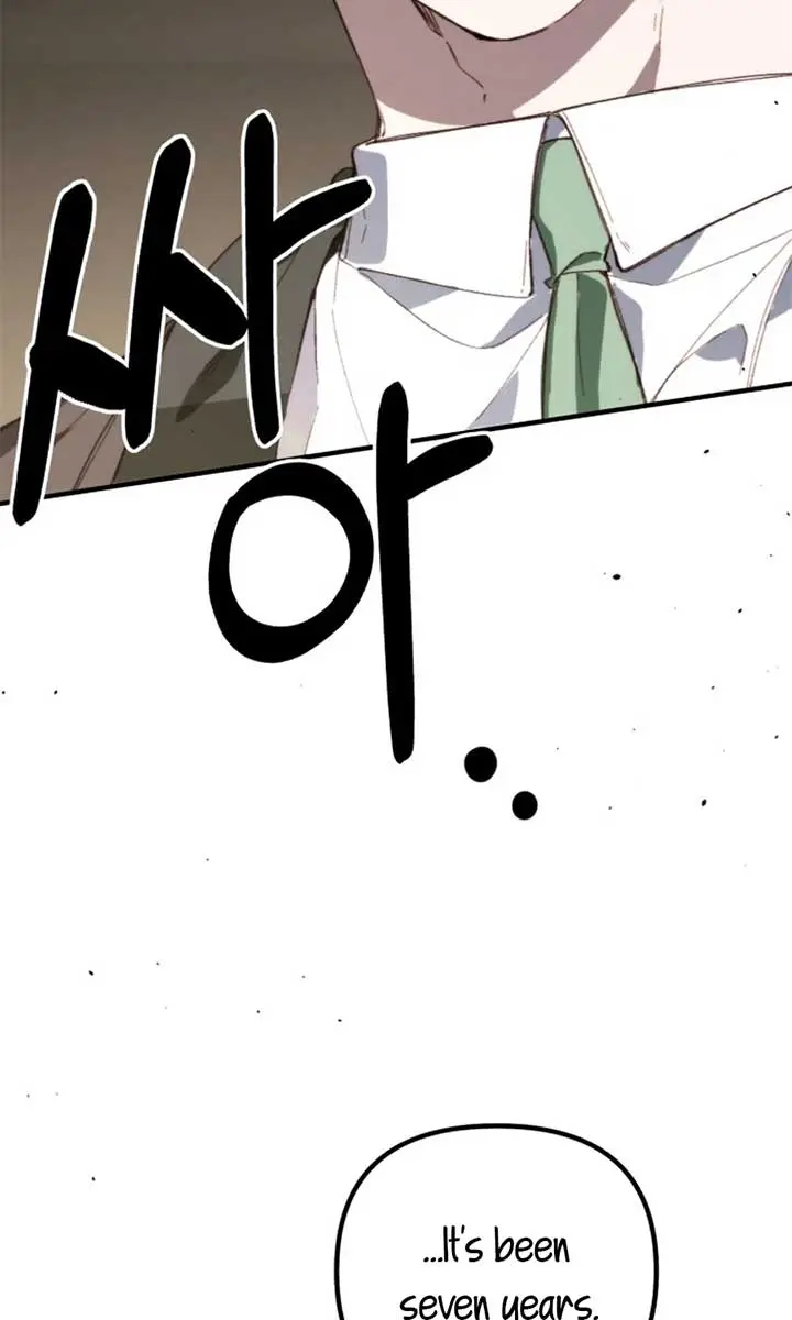 Divorce Is Easy, but Love Is Hard Chapter 41 Page 103