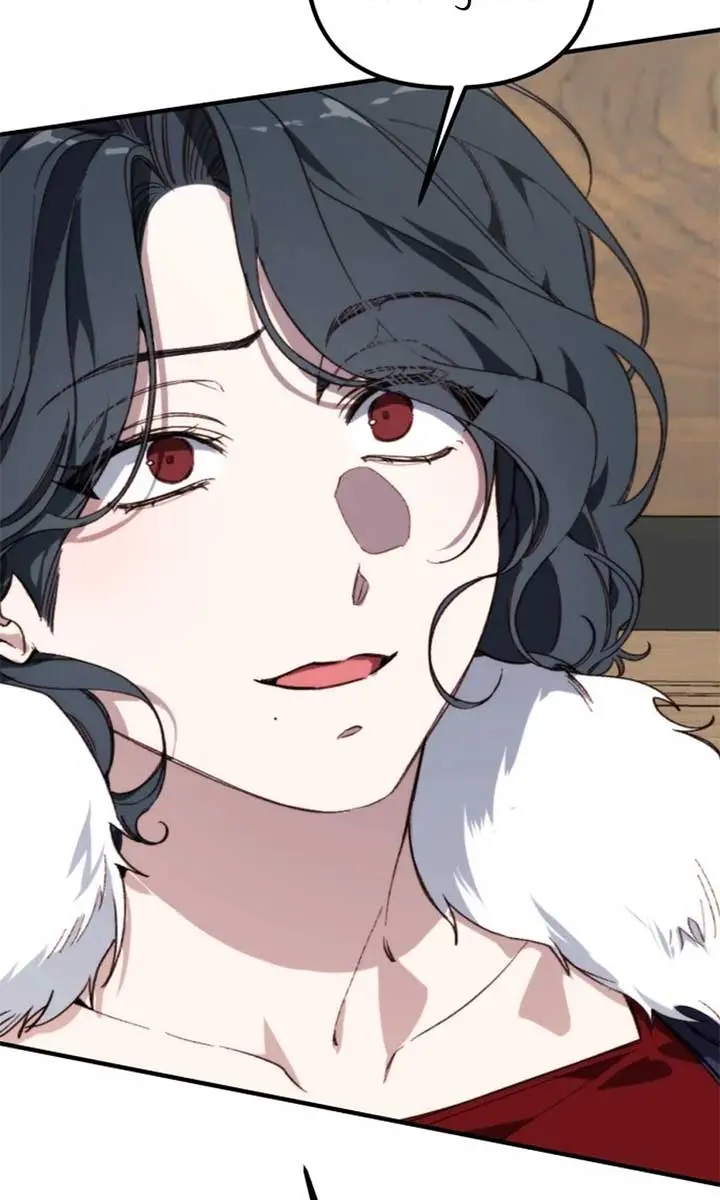 Divorce Is Easy, but Love Is Hard Chapter 41 Page 104