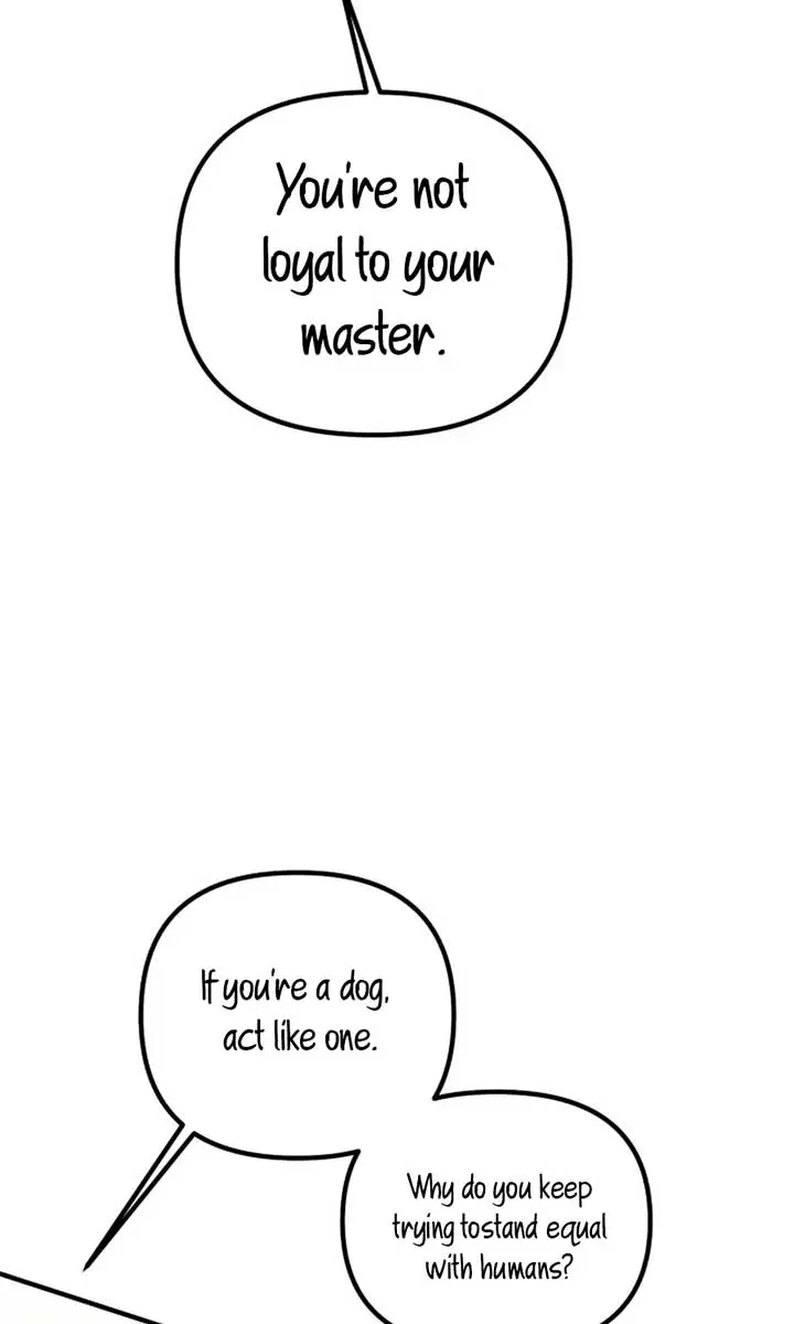 Divorce Is Easy, but Love Is Hard Chapter 41 Page 105