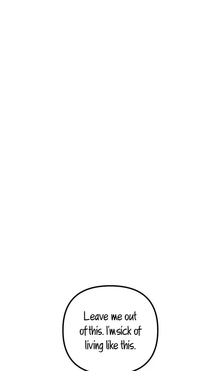 Divorce Is Easy, but Love Is Hard Chapter 41 Page 112