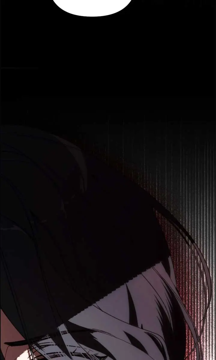 Divorce Is Easy, but Love Is Hard Chapter 41 Page 115