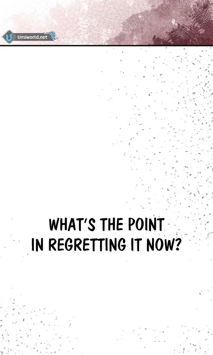 Divorce Is Easy, but Love Is Hard Chapter 41 Page 121